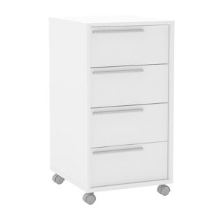 Maia 4 Drawer Cabinet