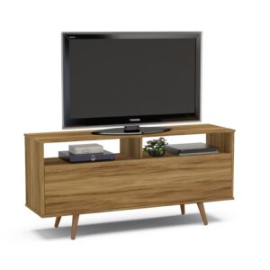 Fava TV Stand for TVs up to 60 in.