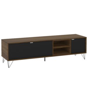 Montreal TV Stand for TVs up to 65 in