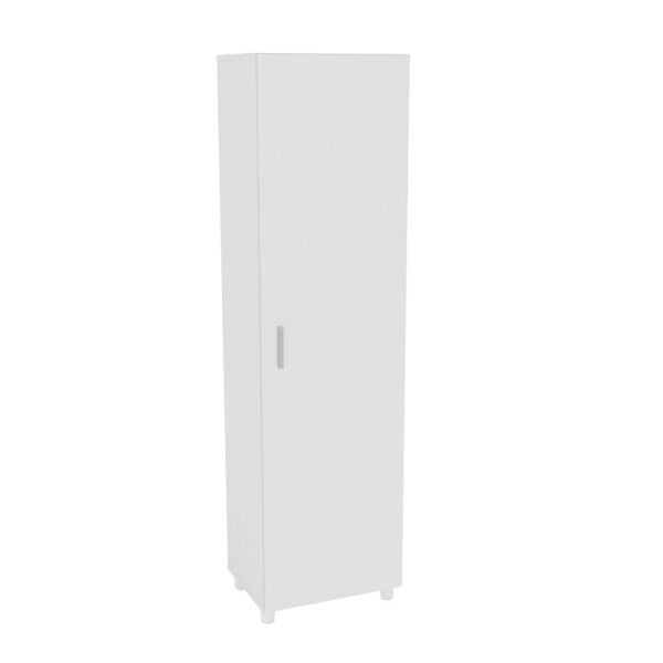 Aria 4 Shelf Storage Cabinet