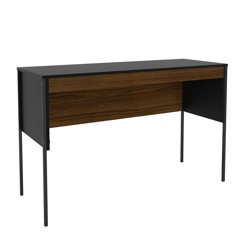 polifurniture desk