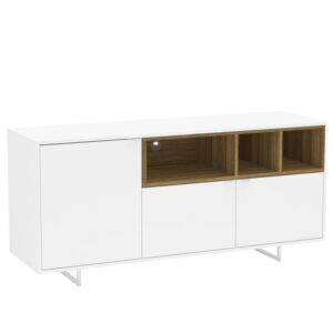 Honolulu TV Stand for TVs up to 60 in
