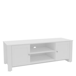 Dawson TV Stand for TVs up to 55 inches