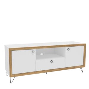 Oslo TV Stand for TVs up to 65 inches